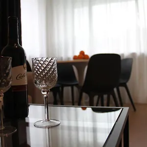 maria.karpacz-hotel.com/