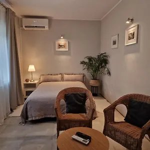apartament-cassino.sopothotels.com/