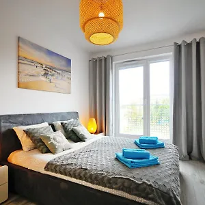 apartament-solna-305-kolobrzeg-centrum.kolobrzeghotels.com/